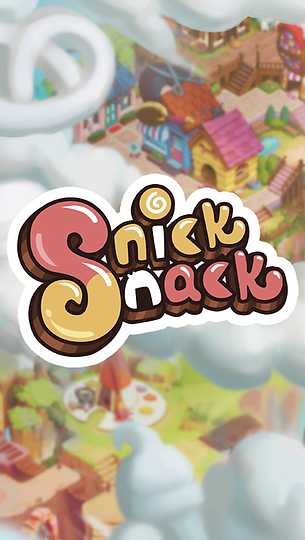 snicksnack.png