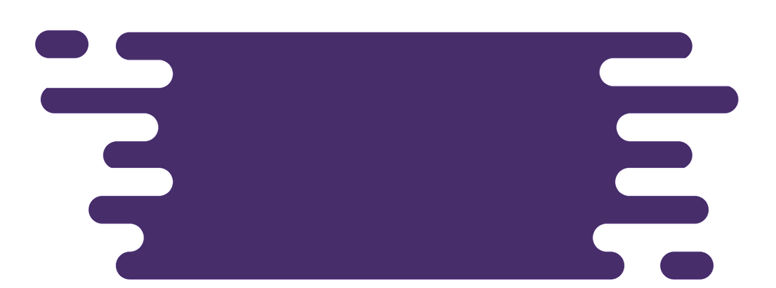 Background Studio