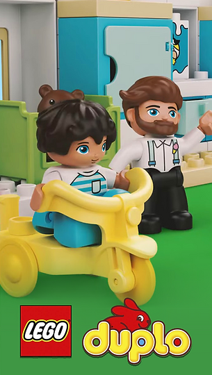 lego duplo.png