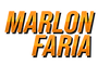 Marlon Faria
