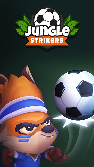 jungle strickers.png