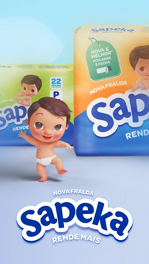 sapeka.png