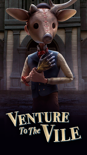 venture.png