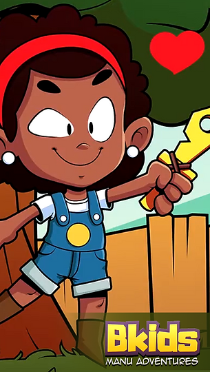 thumb bkids.png