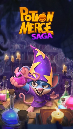 potion merge.png