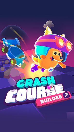 crash page.png