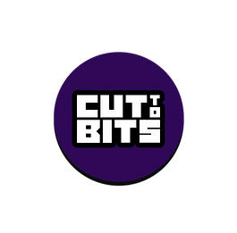 Cut to Bits